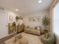 2025 Clayton - Buckeye  Home