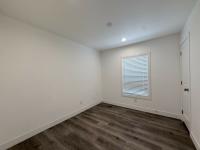 2025 Clayton - Buckeye  Home