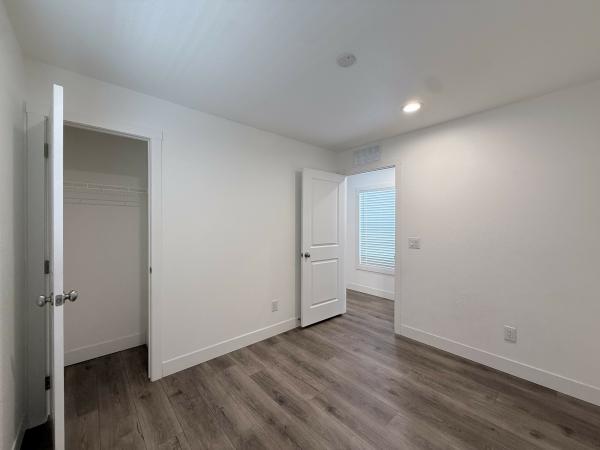 2025 Clayton - Buckeye  Home