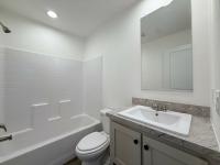 2025 Clayton - Buckeye  Home