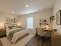 2025 Clayton - Buckeye  Home