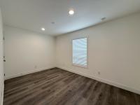 2025 Clayton - Buckeye  Home