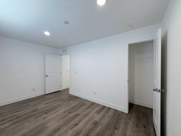 2025 Clayton - Buckeye  Home