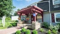 2022 Fairmont  Home