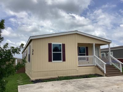 Mobile Home at 7494 Golf Vista Blvd. #279 San Antonio, TX 78244
