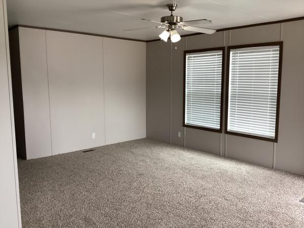 2018 Champion CH2860A Mobile Home