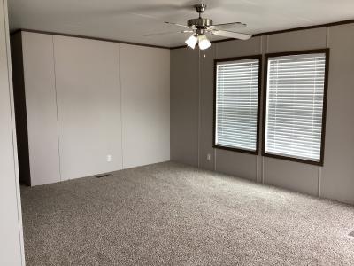 Photo 2 of 7 of home located at 7494 Golf Vista Blvd. #279 San Antonio, TX 78244