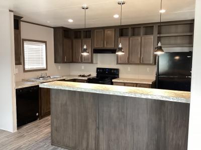 Photo 3 of 7 of home located at 7494 Golf Vista Blvd. #279 San Antonio, TX 78244