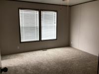 2018 Champion CH2860A Mobile Home