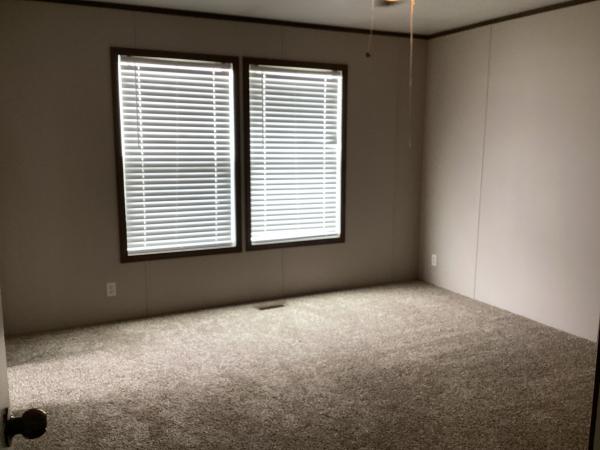 2018 Champion CH2860A Mobile Home
