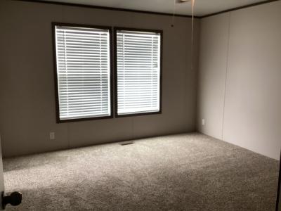 Photo 5 of 7 of home located at 7494 Golf Vista Blvd. #279 San Antonio, TX 78244