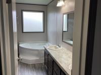 2018 Champion CH2860A Mobile Home