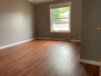 2000 Clayton unk Mobile Home