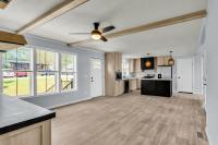 2025 Cavco 77 Alpha270AP32563N  Home