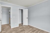 2025 Cavco 77 Alpha270AP32563N  Home