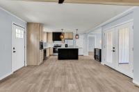 2025 Cavco 77 Alpha270AP32563N  Home