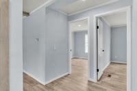 2025 Cavco 77 Alpha270AP32563N  Home