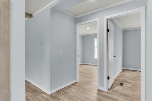 2025 Cavco 77 Alpha270AP32563N  Home