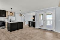 2025 Cavco 77 Alpha270AP32563N  Home