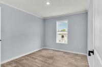 2025 Cavco 77 Alpha270AP32563N  Home