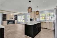 2025 Cavco 77 Alpha270AP32563N  Home