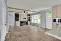 2025 Cavco 77 Alpha270AP32563N  Home