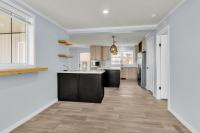 2025 Cavco 77 Alpha270AP32563N  Home
