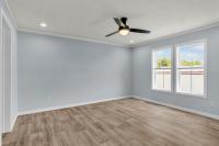 2025 Cavco 77 Alpha270AP32563N  Home