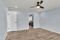 2025 Cavco 77 Alpha270AP32563N  Home