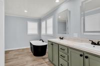2025 Cavco 77 Alpha270AP32563N  Home