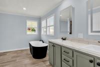2025 Cavco 77 Alpha270AP32563N  Home