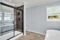 2025 Cavco 77 Alpha270AP32563N  Home
