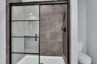 2025 Cavco 77 Alpha270AP32563N  Home