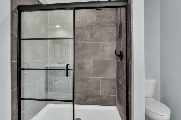 2025 Cavco 77 Alpha270AP32563N  Home
