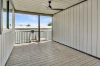 2025 Cavco 77 Alpha270AP32563N  Home