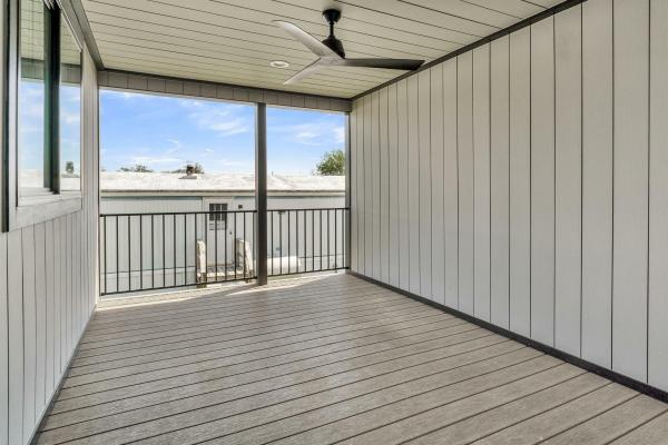 2025 Cavco 77 Alpha270AP32563N  Home
