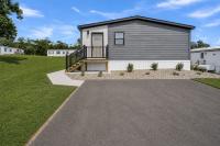 2025 Cavco 77 Alpha270AP32563N  Home