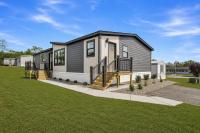 2025 Cavco 77 Alpha270AP32563N  Home