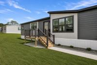 2025 Cavco 77 Alpha270AP32563N  Home