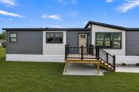 2025 Cavco 77 Alpha270AP32563N  Home