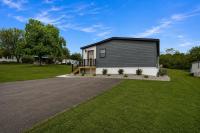 2025 Cavco 77 Alpha270AP32563N  Home