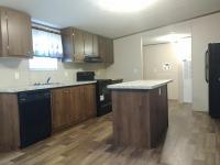 2017 Clayton Homes Inc Tru MH Mobile Home