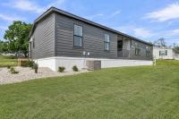 2025 Cavco 77 Alpha270AP32563N  Home