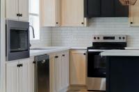 2025 Cavco 77 Alpha270AP32563N  Home
