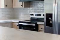 2025 Cavco 77 Alpha270AP32563N  Home