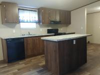 2017 Clayton Homes Inc Tru MH Mobile Home