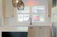2025 Cavco 77 Alpha270AP32563N  Home