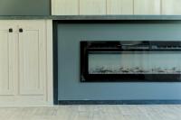 2025 Cavco 77 Alpha270AP32563N  Home