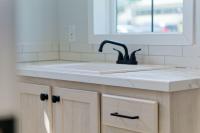2025 Cavco 77 Alpha270AP32563N  Home