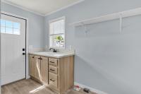 2025 Cavco 77 Alpha270AP32563N  Home